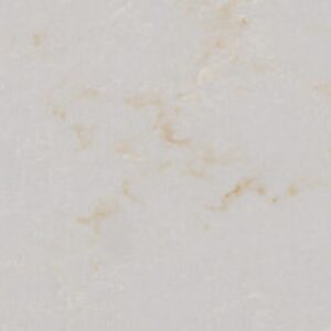 La Natura Elysian Gold