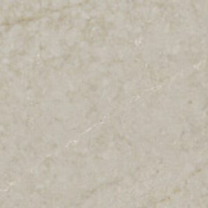 La Natura Emperador Beige