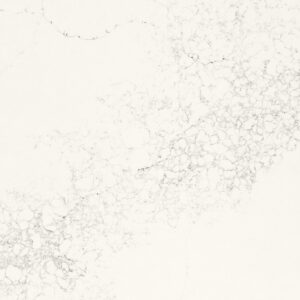 Empira White Caesarstone