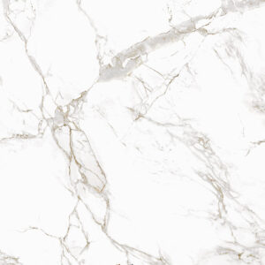 Entzo Dekton