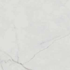 Estatuario Neolith