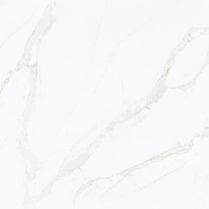 Et Calacatta Gold Silestone