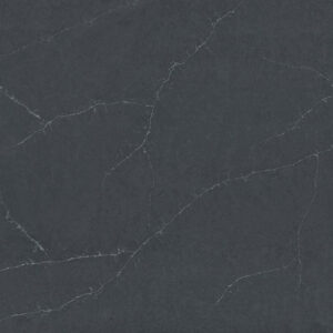 Charcoal Soapstone Silestone
