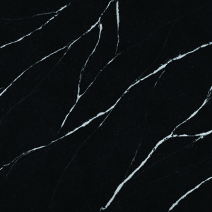 Eternal Marquina Silestone