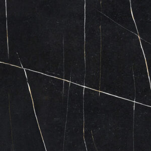 Eternal Noir Silestone