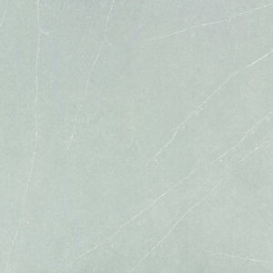 Eternal Serena Silestone