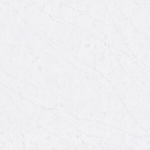 Eternal Statuario Silestone