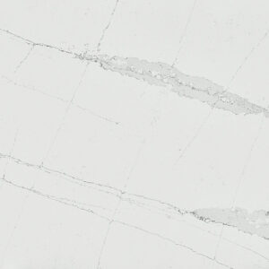 Ethereal Dusk Silestone