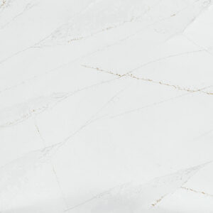Ethereal Glow Silestone