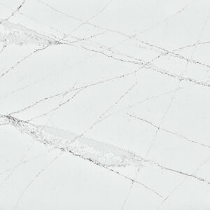 Ethereal Haze Silestone