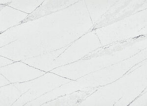 Ethereal Noctis Silestone