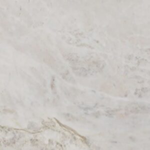 Everest Sunrise Neolith