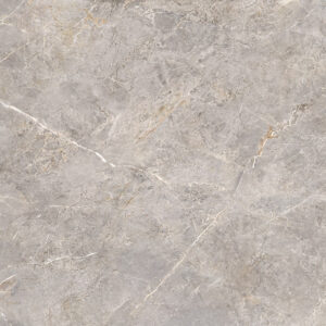 Evok Dekton