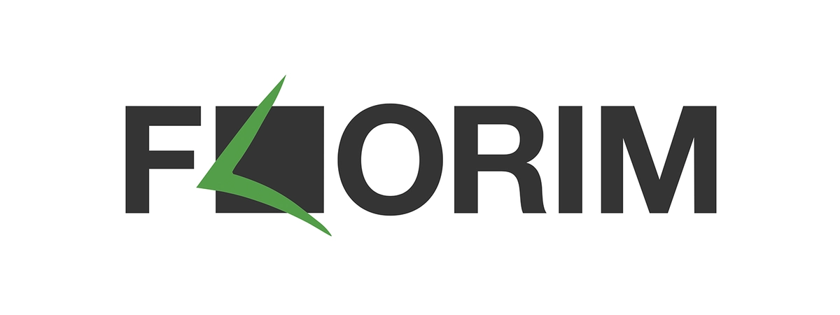 Florim Logo