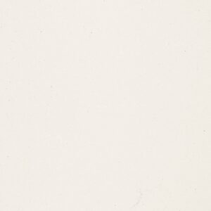 Fresh Concrete Caesarstone