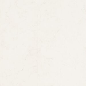 Frosty Carrina Caesarstone