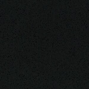 Standard Gobi Black