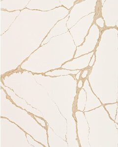 Fusion Calacatta Oro