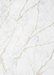 Granada Beige Okite