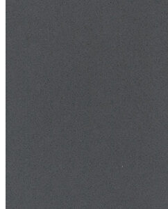 Living Gris Antracita