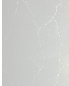 Fusion Grigio Leda