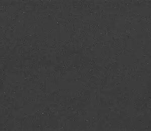 Grey Mirrorlux BQS
