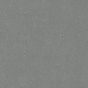 Grey Shimmer