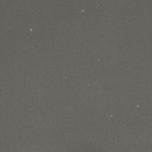 Grey Stellar Silestone