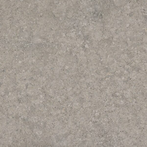 Grigio Dekton