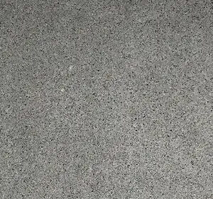 Grigio Neve BQS