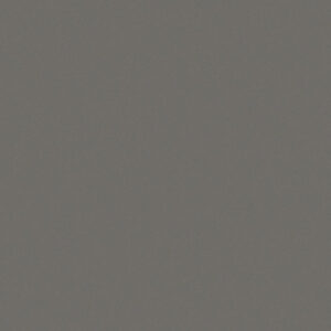 Gris Expo Silestone