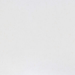 Halcyon Silestone