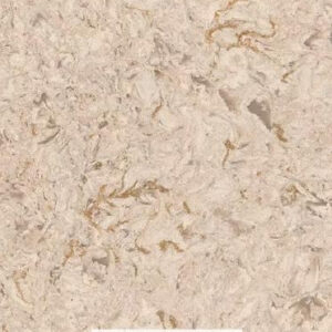 Hawkridge Cambria