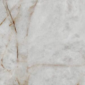 Himalaya Crystal Neolith