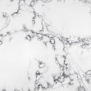 Ice Ink Compac