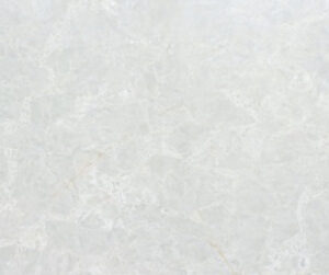 Sempre Iceberg Mist