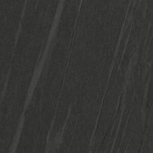 Ignea Neolith