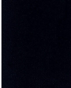 Living Imperial Black