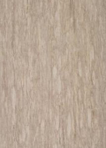 Imperial Cream Okite