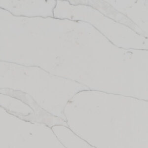 Imperial-White