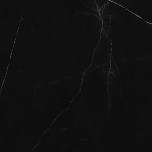 Impermia Porcelain