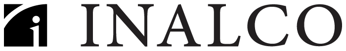 Inalco Logo