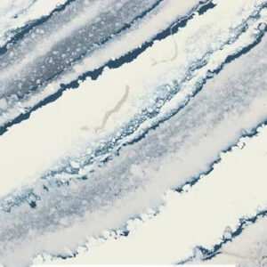 Inverness Bristol Bay Cambria