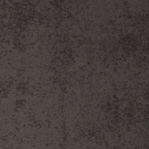 Iron Copper Neolith