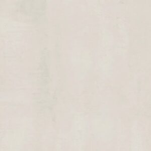 Iron Frost Neolith