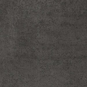 Iron Grey Neolith