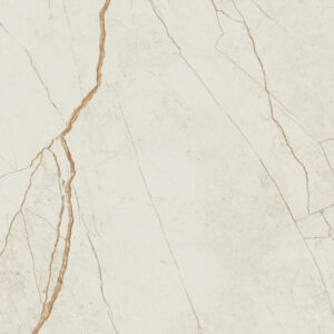 Isobellia Porcelain
