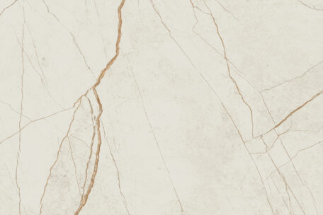 Isobellia Porcelain