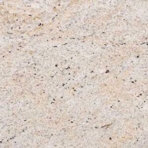 Ivory Fantasty Granite