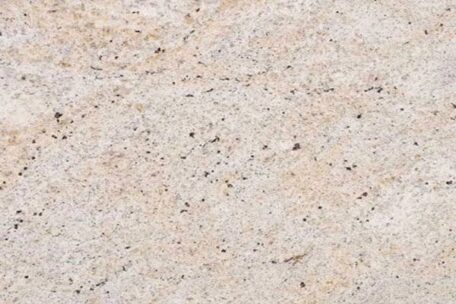 Ivory Fantasty Granite